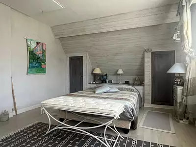 Maison, 142 m²