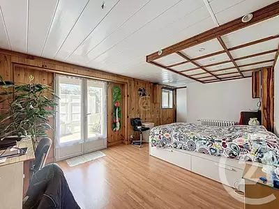 Maison, 141 m²