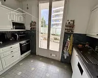 Appartement, 82,99 m²