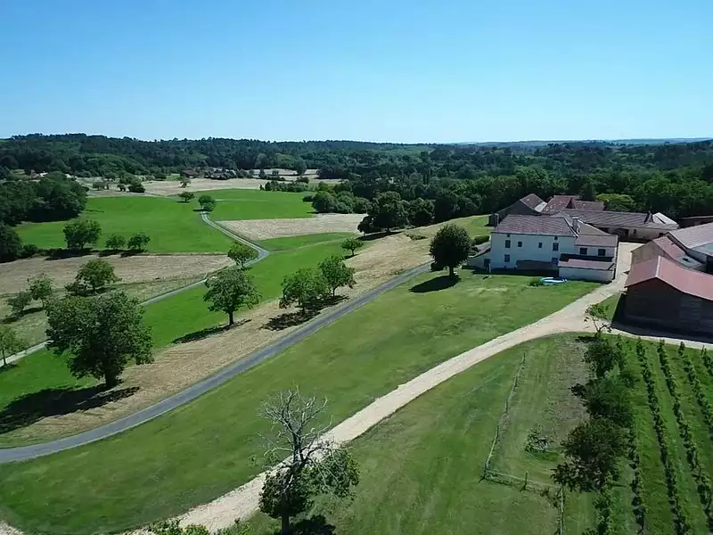 Maison, 145 m²