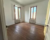 Appartement, 75 m²