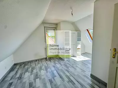 Appartement, 88 m²