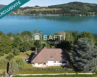 Maison, 155 m²
