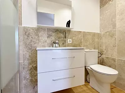 Maison, 200 m²