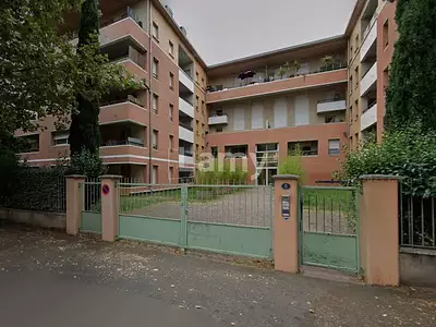 Appartement, 89,99 m²