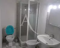 Appartement, 30,1 m²