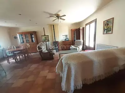 Maison, 88 m²