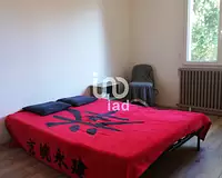 Maison, 125 m²