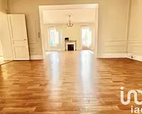 Appartement, 106 m²