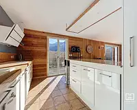 Appartement, 115 m²