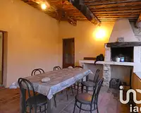 Maison, 173 m²