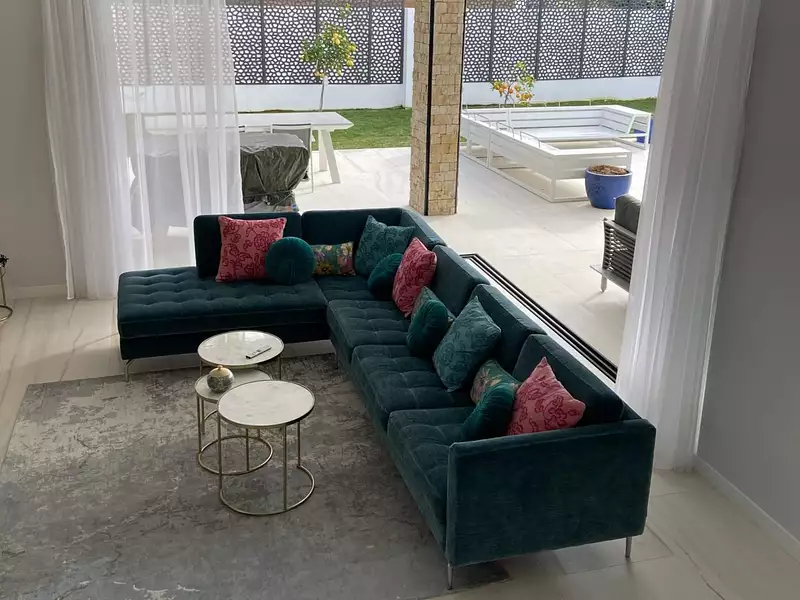 Maison, 310 m²