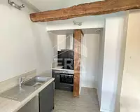 Appartement, 107,05 m²