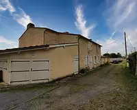 Maison, 250 m²