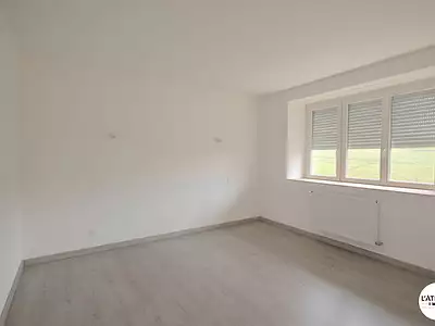 Maison, 211 m²