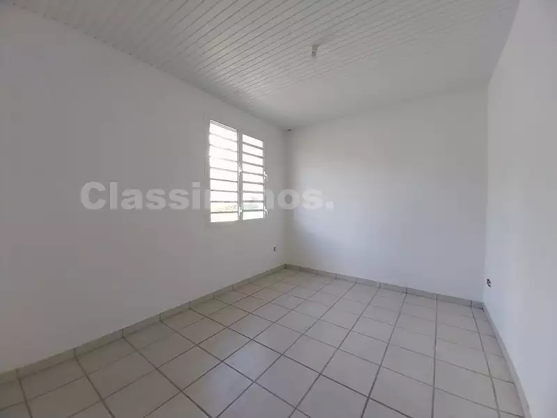Maison, 173 m²