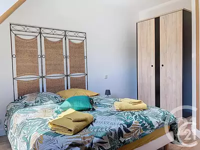 Maison, 93,45 m²