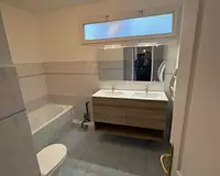 Appartement, 85,35 m²