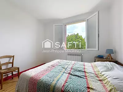 Maison, 114 m²