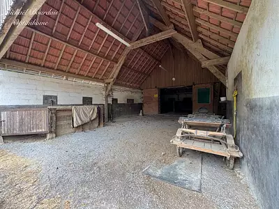 Maison, 87 m²