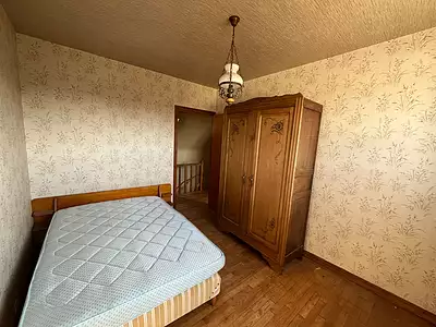 Maison, 85 m²