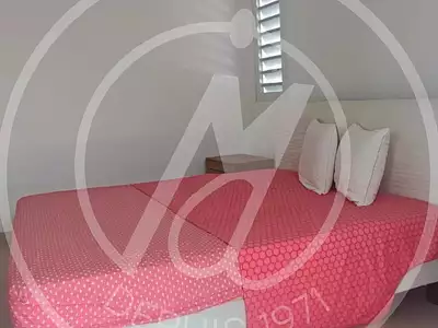 Maison, 154,57 m²