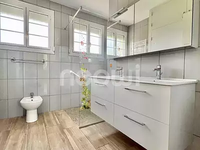Maison, 170,85 m²