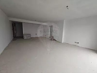 Appartement, 78 m²