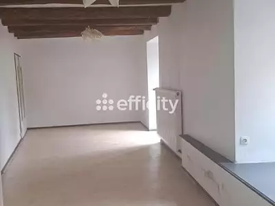 Maison, 171 m²