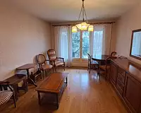 Appartement, 57,9 m²