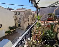 Maison, 65 m²