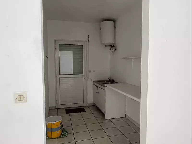 Divers, 74 m²