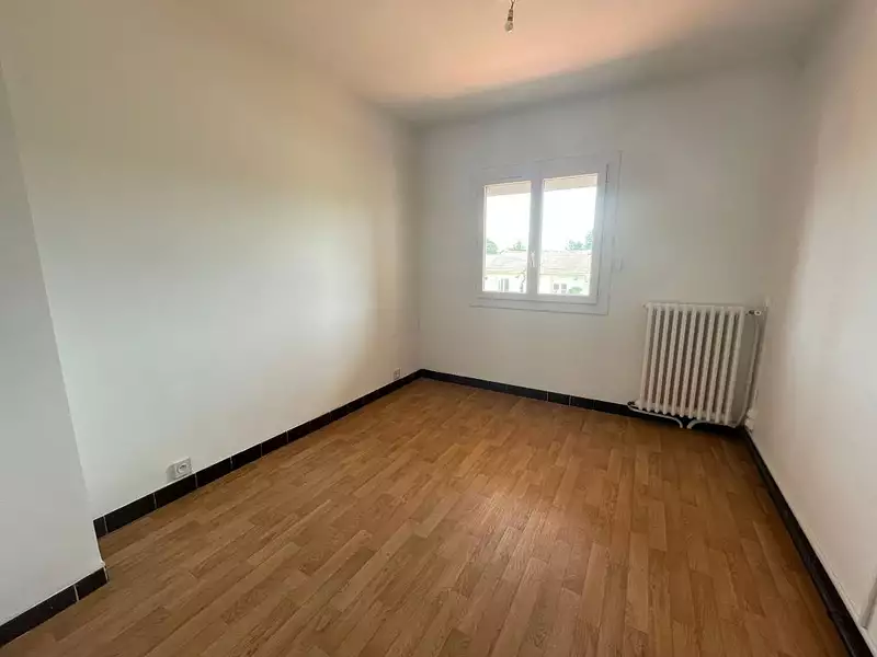 Maison, 113 m²