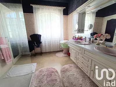 Maison, 170 m²