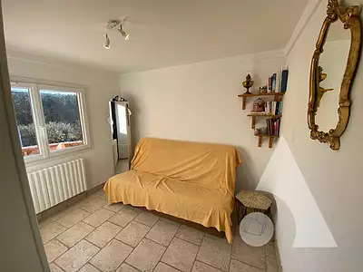 Maison, 83,71 m²