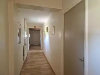Maison, 231 m²