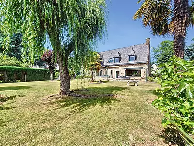 Maison, 211,18 m²