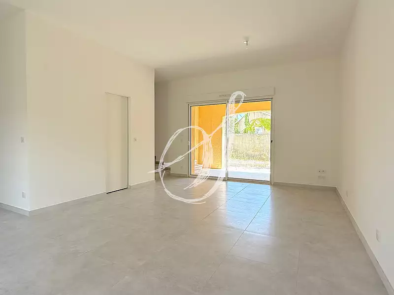 Maison, 76,93 m²