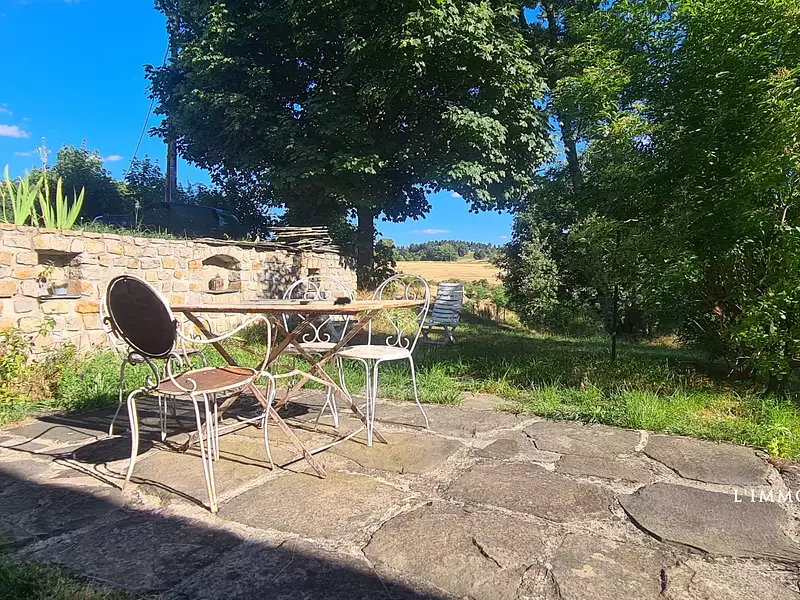 Maison, 156,53 m²