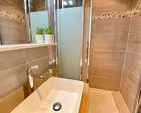 Appartement, 62,42 m²