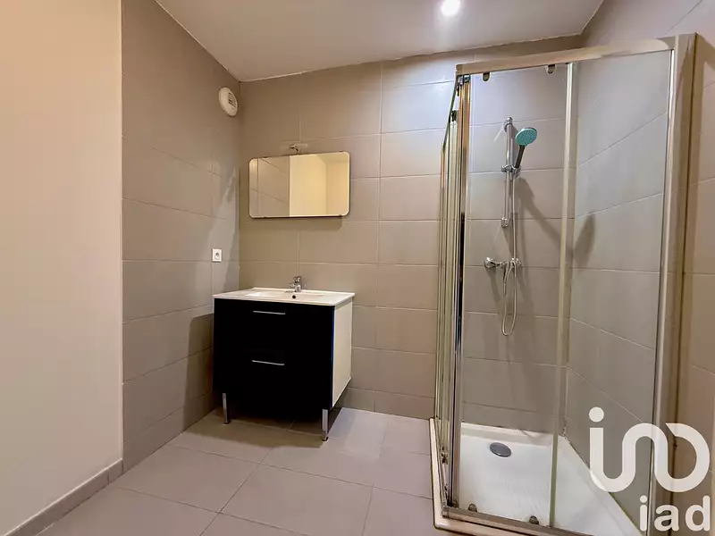 Appartement, 69 m²