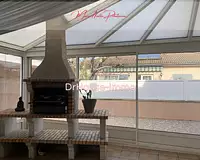 Maison, 142 m²