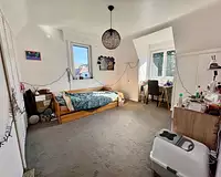 Maison, 193 m²
