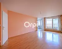 Appartement, 76 m²