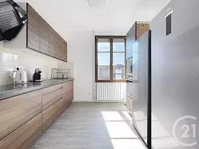 Maison, 114,9 m²