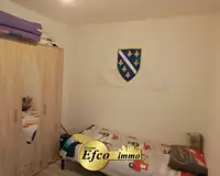 Maison, 85 m²