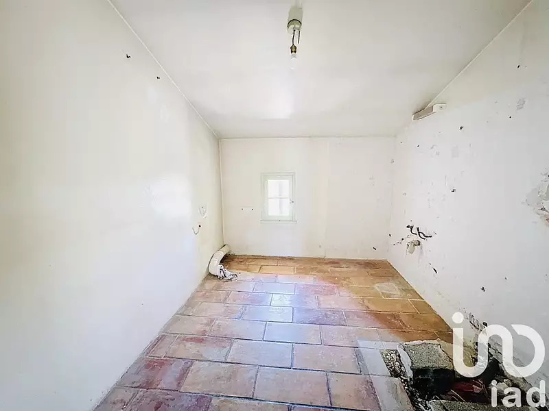 Maison, 170 m²