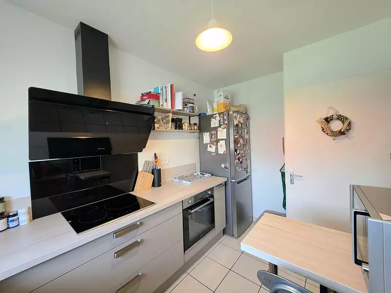 Maison, 78 m²
