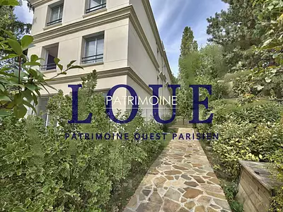 Maison, 200 m²