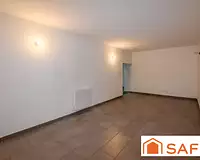 Appartement, 99 m²